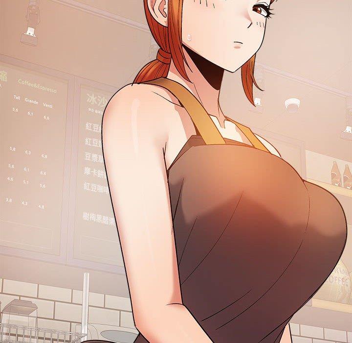 第22话-恋爱信仰-oiio,宣仪（第8张）