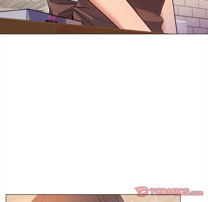 第22话-恋爱信仰-oiio,宣仪（第9张）