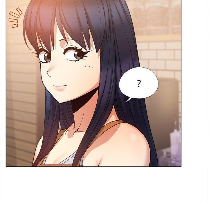 第22话-恋爱信仰-oiio,宣仪（第10张）