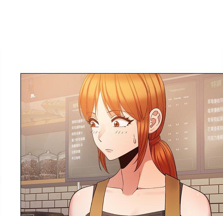 第22话-恋爱信仰-oiio,宣仪（第13张）