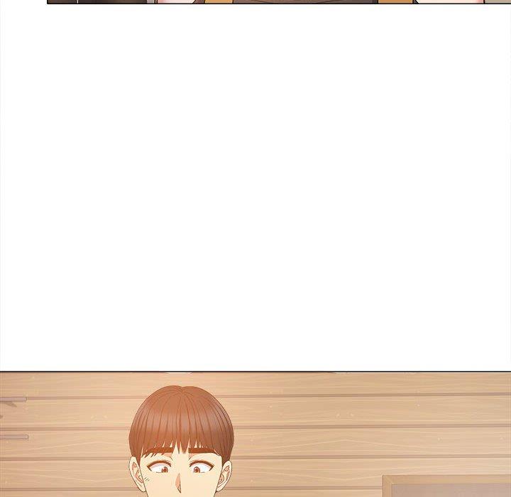 第22话-恋爱信仰-oiio,宣仪（第14张）