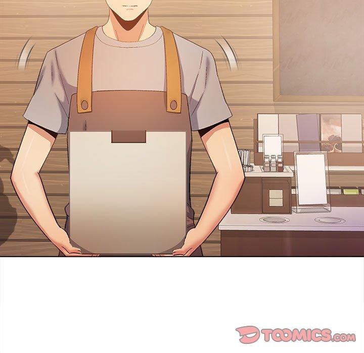 第22话-恋爱信仰-oiio,宣仪（第15张）