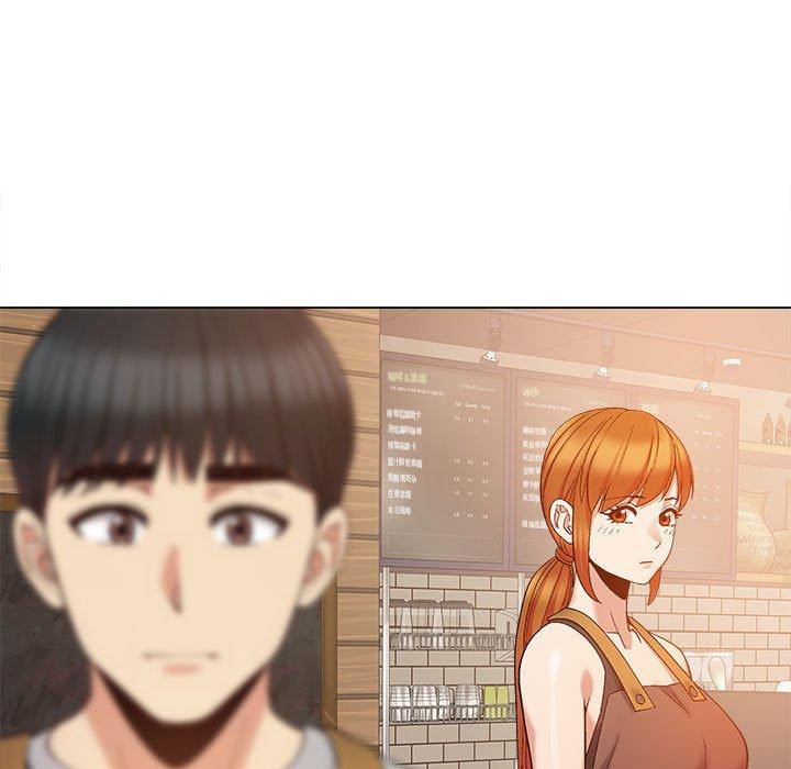 第22话-恋爱信仰-oiio,宣仪（第16张）