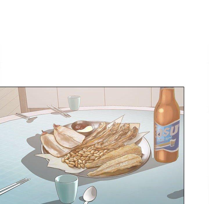 第23话-恋爱信仰-oiio,宣仪（第6张）