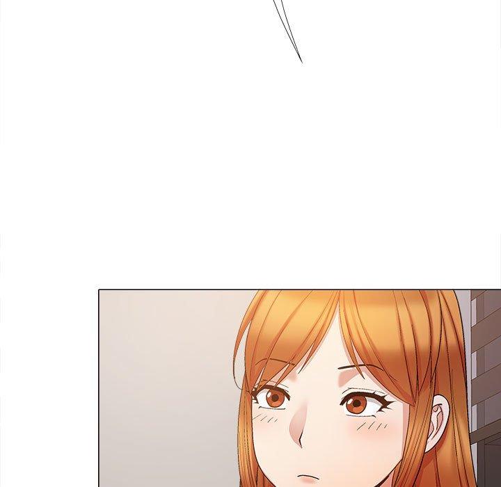 第23话-恋爱信仰-oiio,宣仪（第11张）