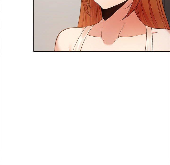 第23话-恋爱信仰-oiio,宣仪（第12张）