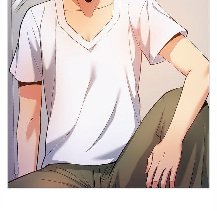 第23话-恋爱信仰-oiio,宣仪（第14张）