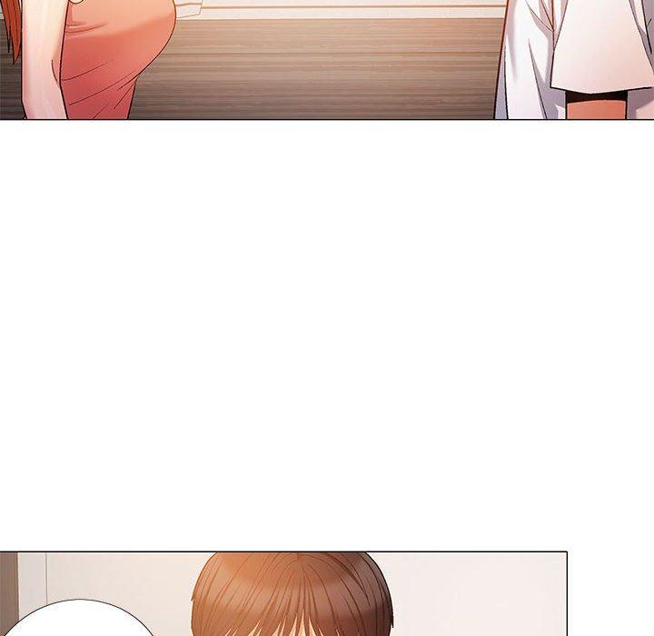 第23话-恋爱信仰-oiio,宣仪（第18张）