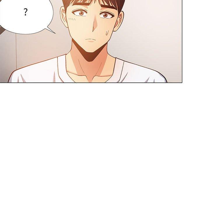 第23话-恋爱信仰-oiio,宣仪（第19张）