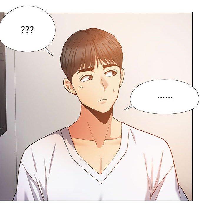 第23话-恋爱信仰-oiio,宣仪（第20张）