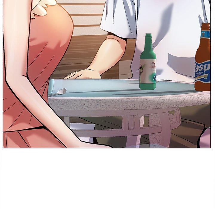 第24话-恋爱信仰-oiio,宣仪（第9张）