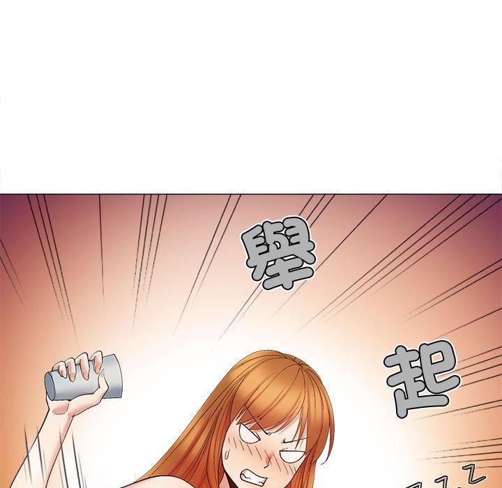 第24话-恋爱信仰-oiio,宣仪（第11张）