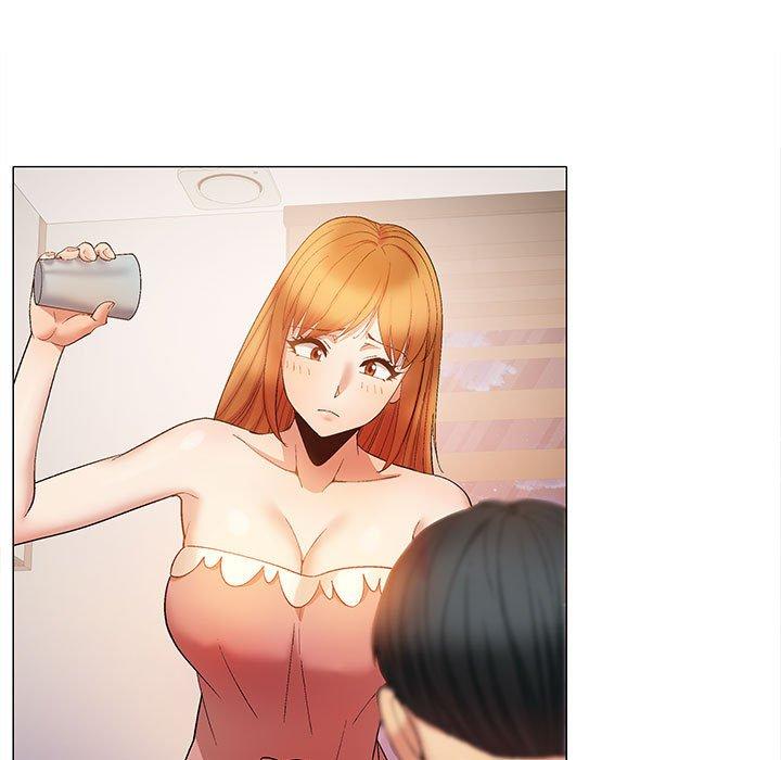 第24话-恋爱信仰-oiio,宣仪（第15张）