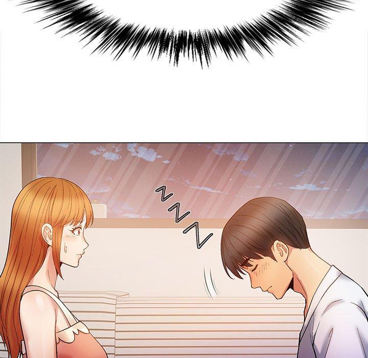 第24话-恋爱信仰-oiio,宣仪（第19张）