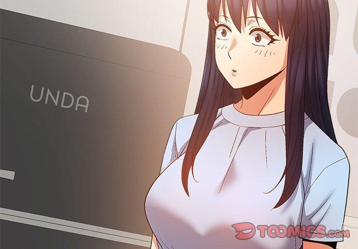 第25话-恋爱信仰-oiio,宣仪（第3张）