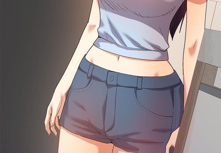 第25话-恋爱信仰-oiio,宣仪（第4张）