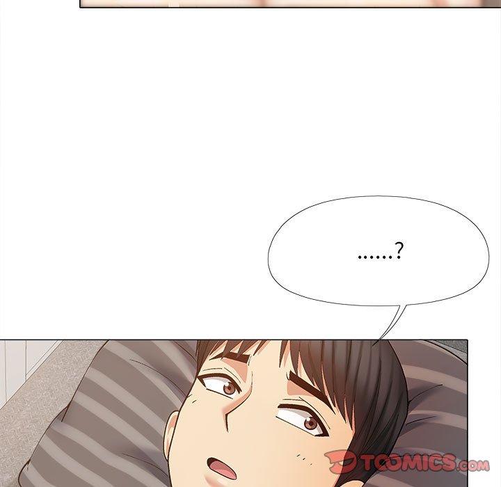 第25话-恋爱信仰-oiio,宣仪（第9张）