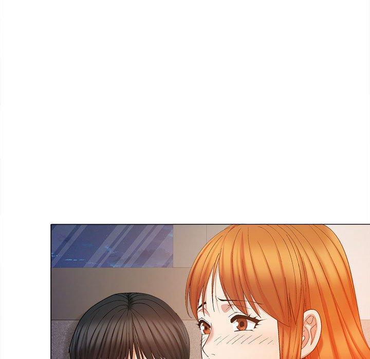 第25话-恋爱信仰-oiio,宣仪（第18张）