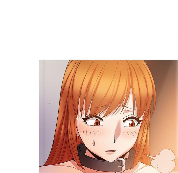 第25话-恋爱信仰-oiio,宣仪（第22张）