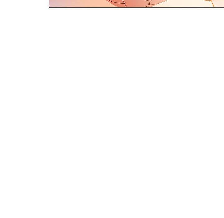 第25话-恋爱信仰-oiio,宣仪（第23张）