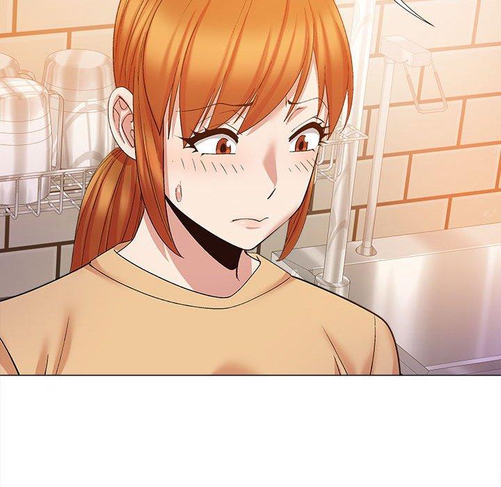 第25话-恋爱信仰-oiio,宣仪（第26张）