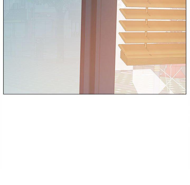 第25话-恋爱信仰-oiio,宣仪（第31张）