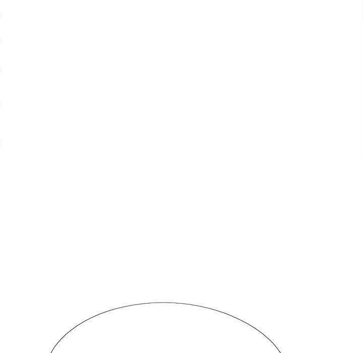 第26话-恋爱信仰-oiio,宣仪（第22张）