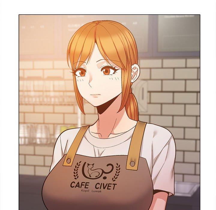 第26话-恋爱信仰-oiio,宣仪（第24张）