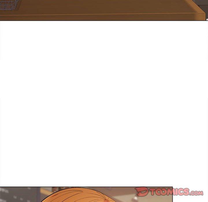 第26话-恋爱信仰-oiio,宣仪（第33张）