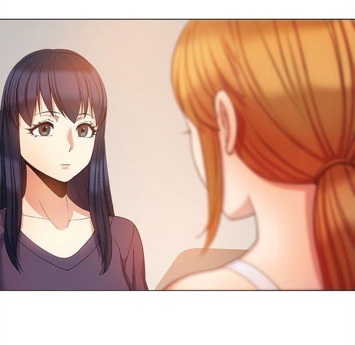 第27话-恋爱信仰-oiio,宣仪（第6张）