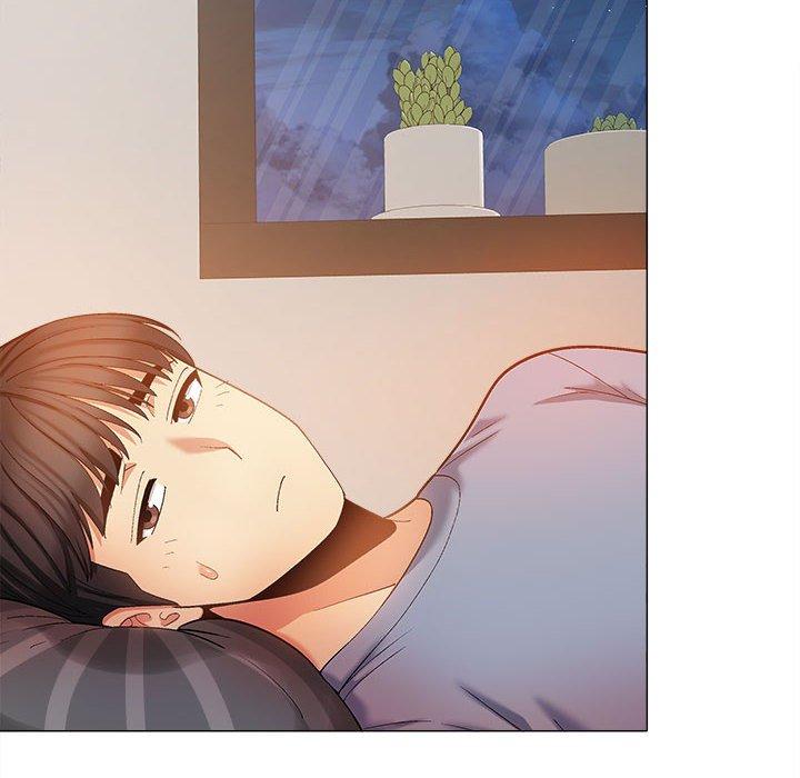 第27话-恋爱信仰-oiio,宣仪（第8张）