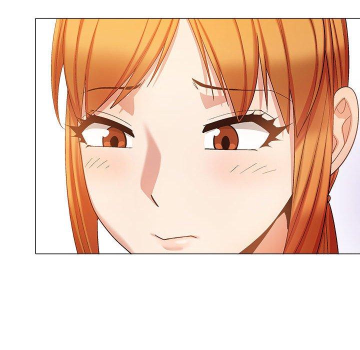 第27话-恋爱信仰-oiio,宣仪（第10张）