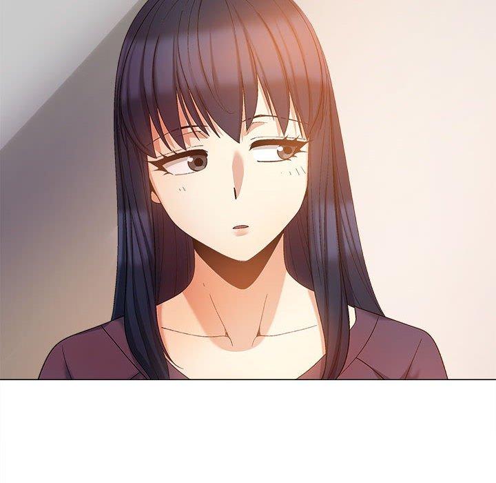 第27话-恋爱信仰-oiio,宣仪（第12张）