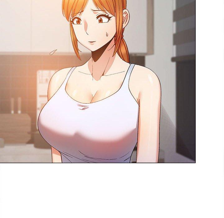 第27话-恋爱信仰-oiio,宣仪（第14张）