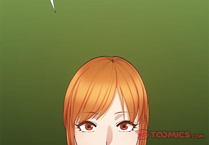 第28话-恋爱信仰-oiio,宣仪（第3张）