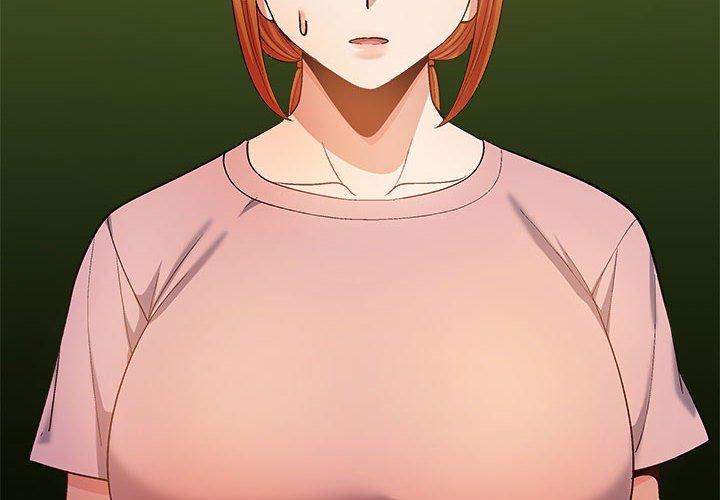 第28话-恋爱信仰-oiio,宣仪（第4张）