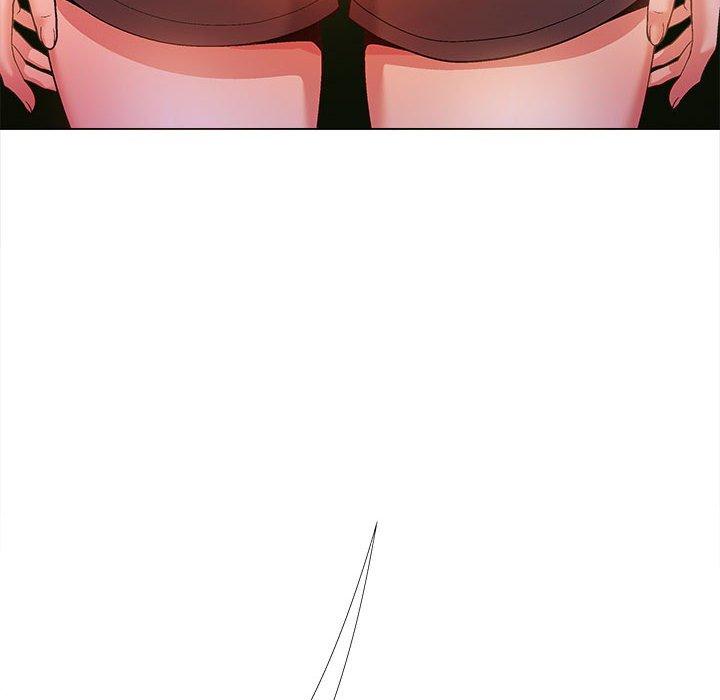 第28话-恋爱信仰-oiio,宣仪（第6张）