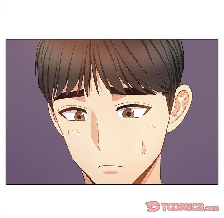 第28话-恋爱信仰-oiio,宣仪（第9张）