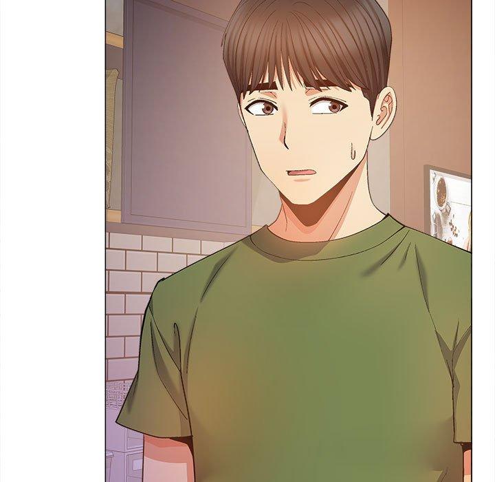 第28话-恋爱信仰-oiio,宣仪（第11张）