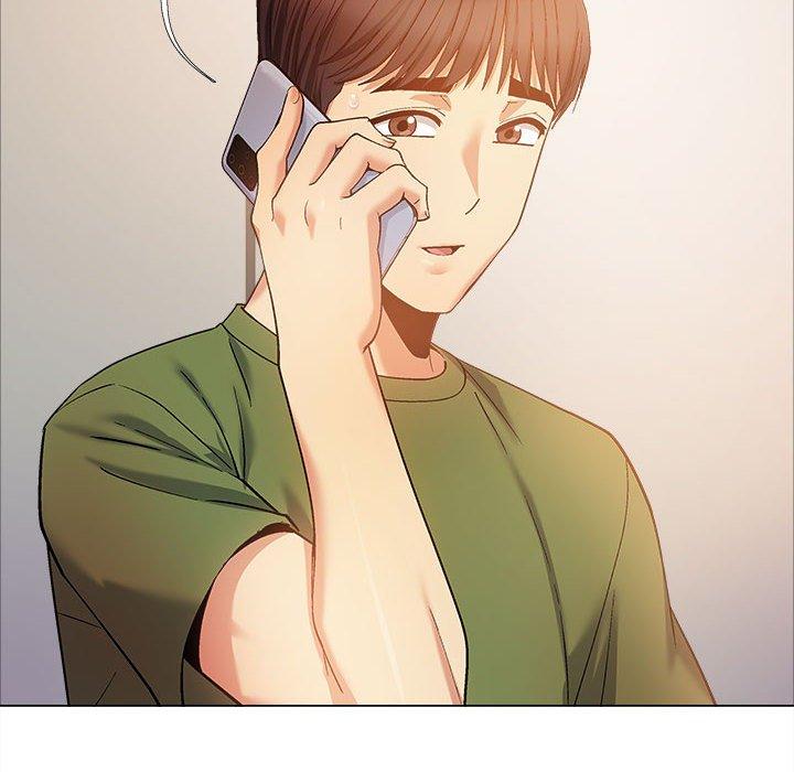 第30话-恋爱信仰-oiio,宣仪（第6张）