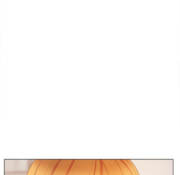 第30话-恋爱信仰-oiio,宣仪（第7张）