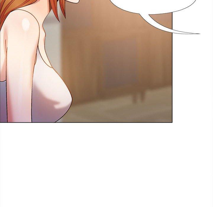 第30话-恋爱信仰-oiio,宣仪（第10张）