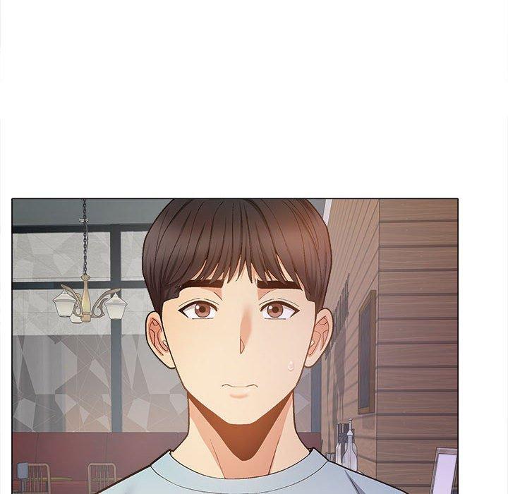 第31话-恋爱信仰-oiio,宣仪（第12张）