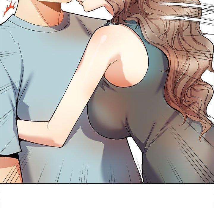 第31话-恋爱信仰-oiio,宣仪（第17张）