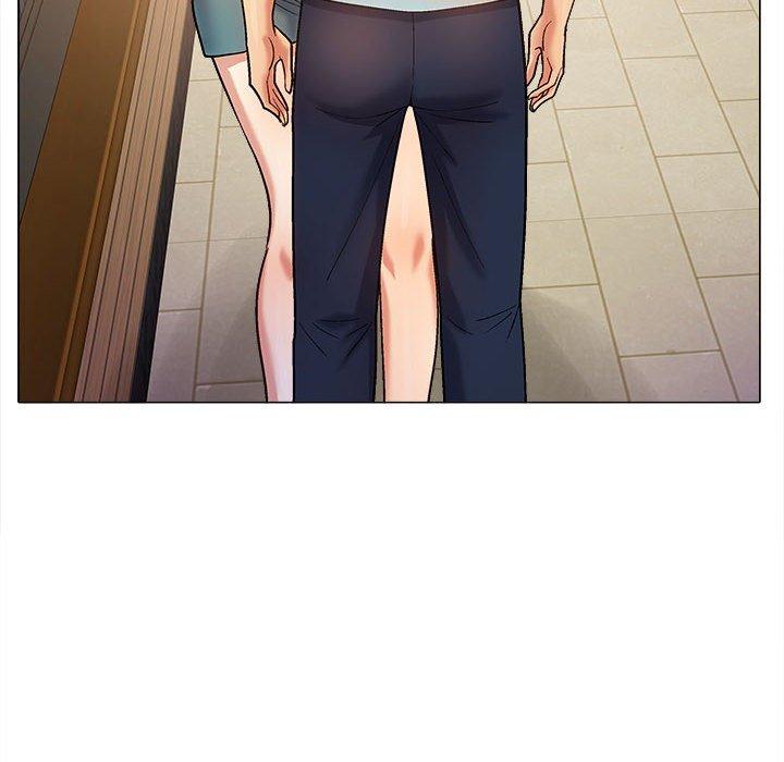 第31话-恋爱信仰-oiio,宣仪（第22张）