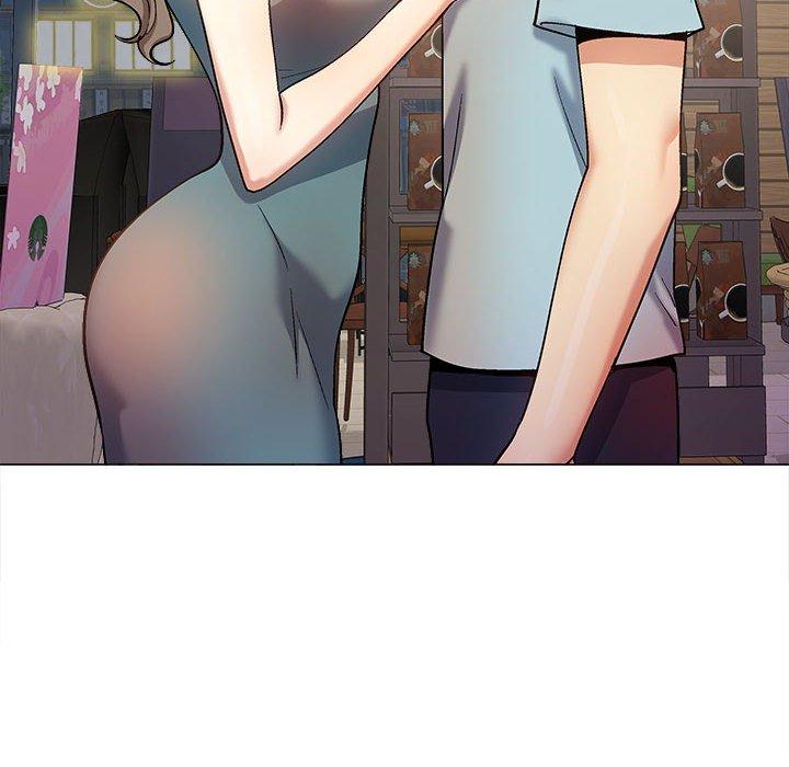 第31话-恋爱信仰-oiio,宣仪（第26张）