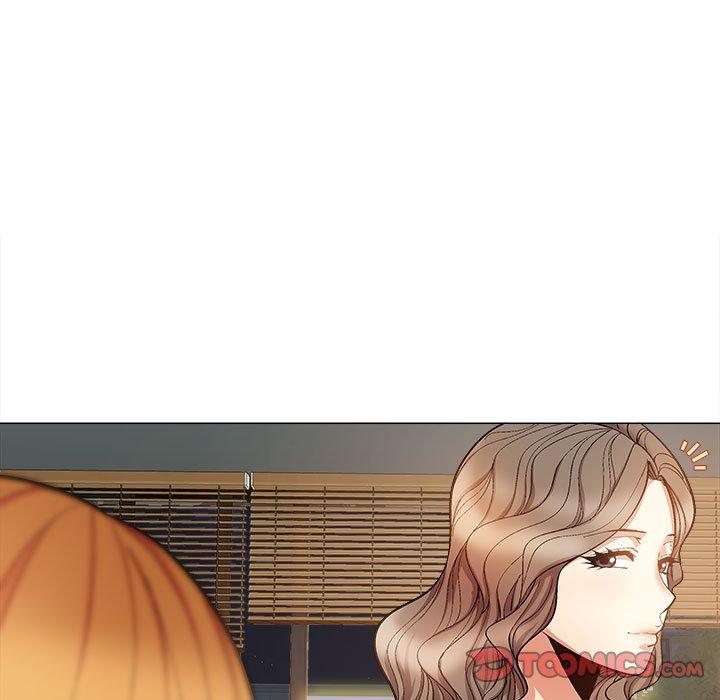 第31话-恋爱信仰-oiio,宣仪（第27张）