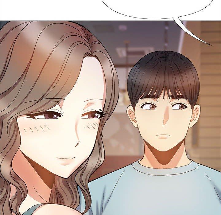 第31话-恋爱信仰-oiio,宣仪（第32张）