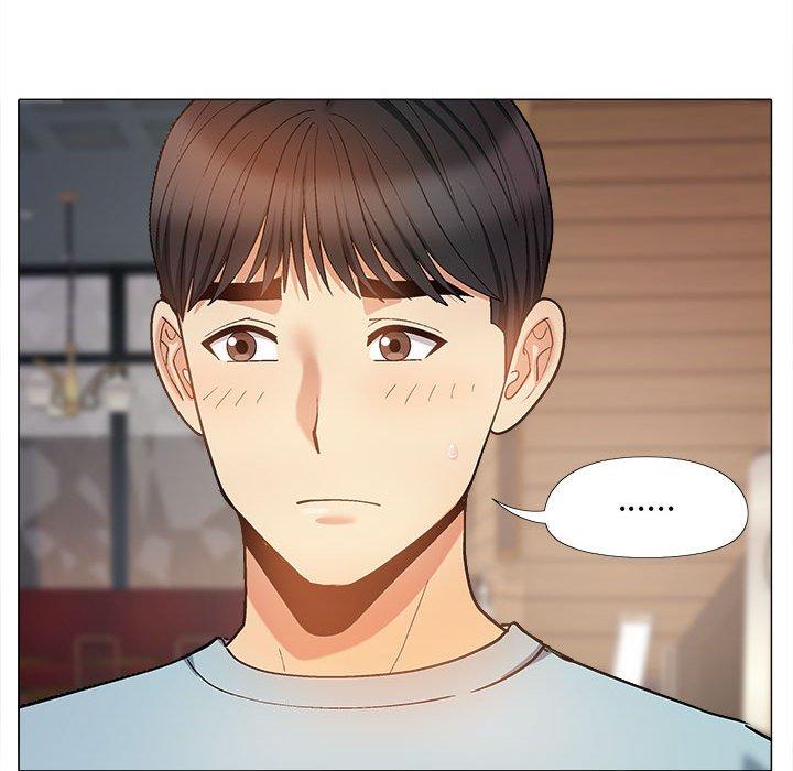 第31话-恋爱信仰-oiio,宣仪（第35张）