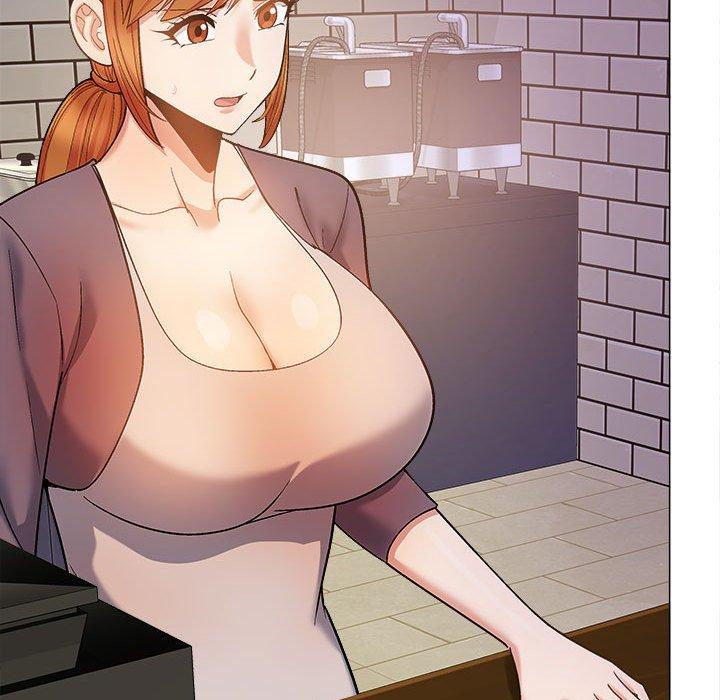 第31话-恋爱信仰-oiio,宣仪（第37张）